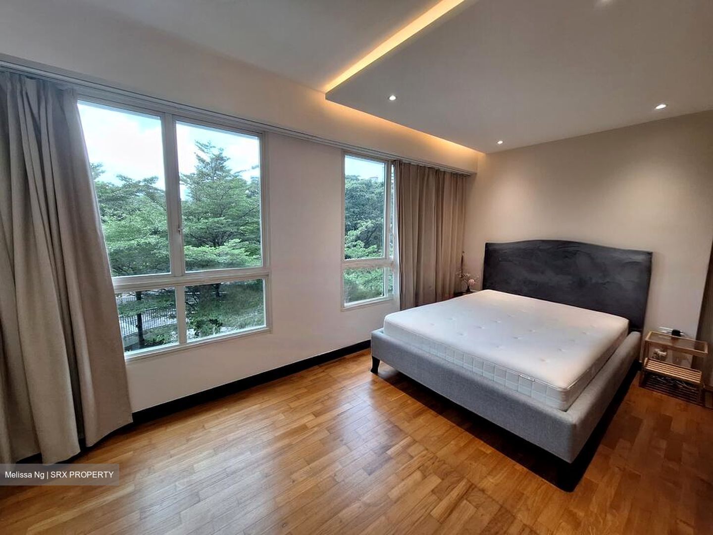Blk 296C Skyline II @ Bukit Batok (Bukit Batok), HDB 4 Rooms #461520401